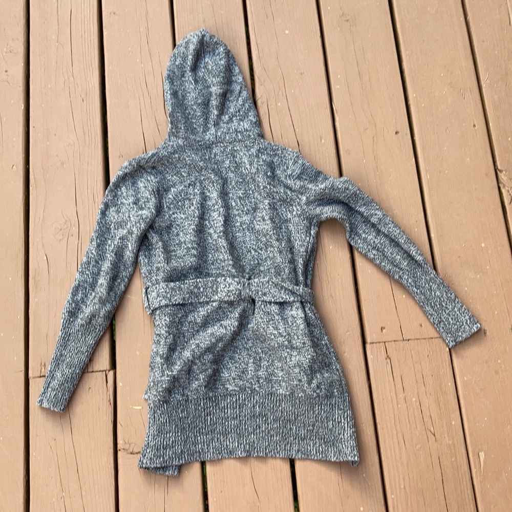 Cardigan - Picture 2 of 2